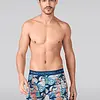 Muchachomalo 10-Pack Heren Boxershort - Remix