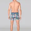 Muchachomalo 10-Pack Heren Boxershort - Remix