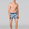 Muchachomalo 10-Pack Heren Boxershort - Remix