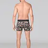 Muchachomalo 10-Pack Heren Boxershort - Remix