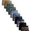 Muchachomalo 10-Pack Heren Boxershort - Remix
