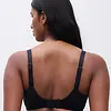 Chantelle Beugel bh - Easy Feel - bh met ondersteuning