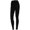 Heatkeeper 2-Pack Thermo onderbroeken dames - lang - Warme Thermo legging dames