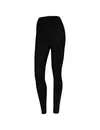 Heatkeeper 2-Pack Thermo onderbroeken dames - lang - Warme Thermo legging dames