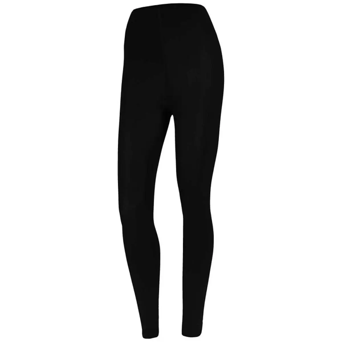 Heatkeeper 2-Pack Thermo onderbroeken dames - lang - Warme Thermo legging dames