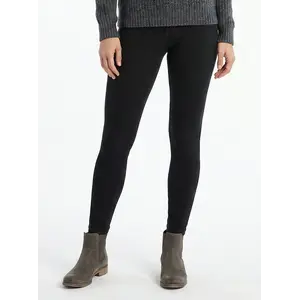 Heatkeeper 2-Pack Thermo onderbroeken dames - lang - Warme Thermo legging dames