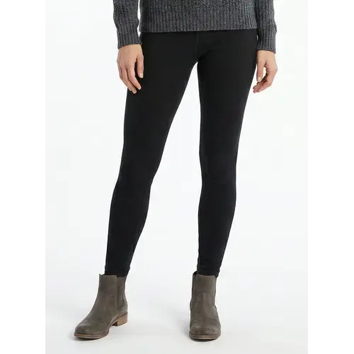 Heatkeeper 2-Pack Thermo onderbroeken dames - lang