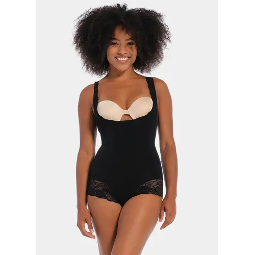 Magic sterk corrigerende Body - Super Control Bodybriefer
