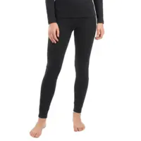 Yellowmoon warme Thermo legging kinderen Yellowmoon warme Thermo legging kinderen