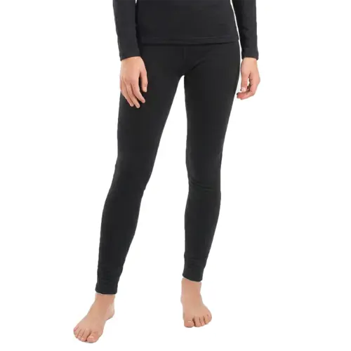 Yellowmoon warme Thermo legging kinderen