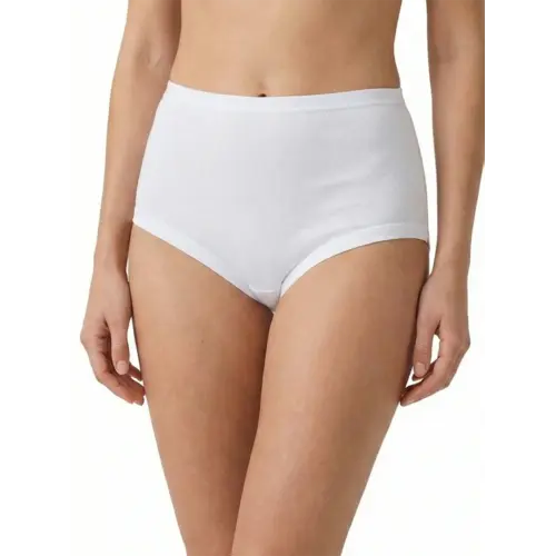 Beeren 2-pak dames taille slip Diana