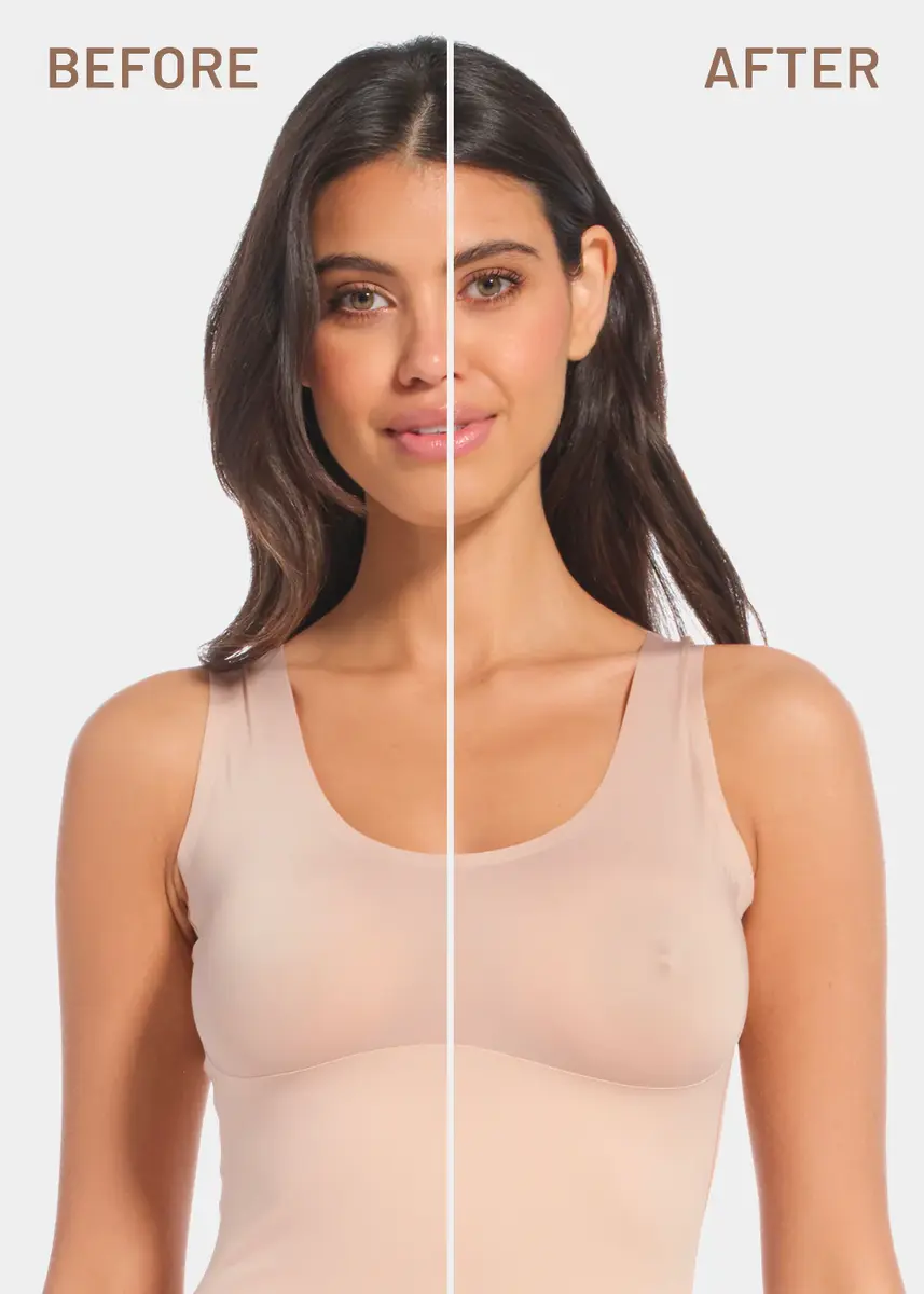 Magic Tepel covers - Show your nipples - Voor een bh loze look - Laat jouw tepel zien