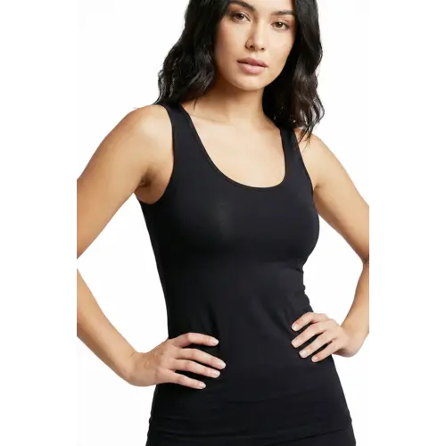 Toker Dames Hemdje, breed bandje 204/1