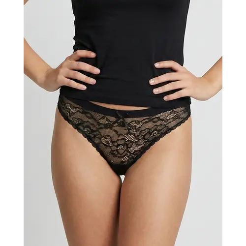 J&C string Kant 1608