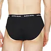 Bjorn Borg 3-pak Heren slip - Cotton Stretch