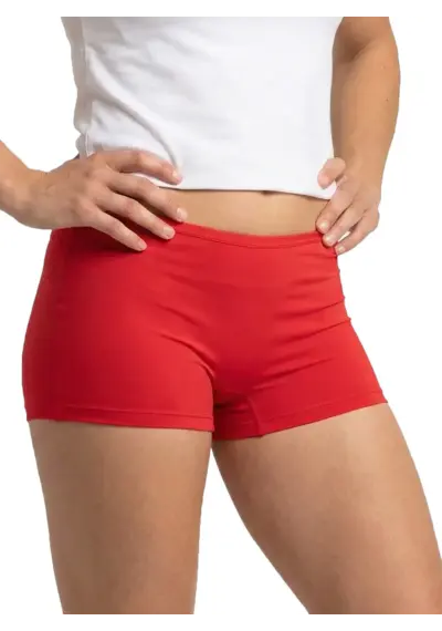 Beeren dames boxershort Elegance - Microfiber