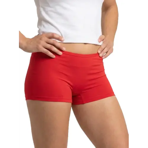Beeren dames boxershort Elegance - Microfiber