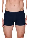 J&C Heren boxershort Royal uni 152 - Onderbroek heren - Ondergoed katoen