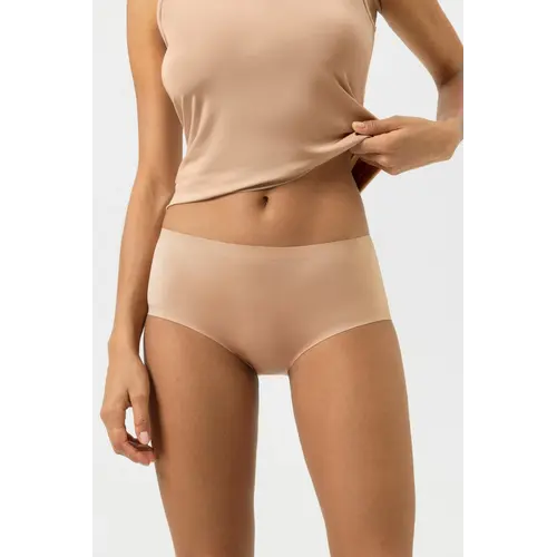 Mey Naadloze dames hipster - Illusion