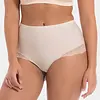 Magic hoge kanten dames taille string - Dream Hi-Thong - Comfortabele high waist string naadloos