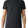 Puma ondershirts heren 2-pack  basic - ronde hals - Slim fit heren T-shirt katoen