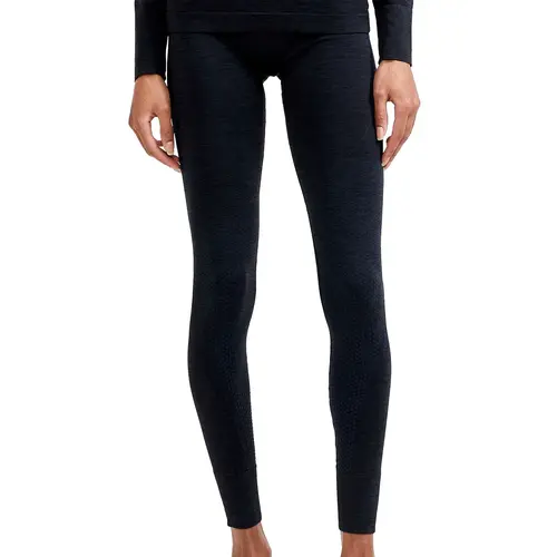 Craft Core Dry Active - Thermobroek Dames