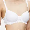 Triumph Beugel BH Voorgevormd - Amourette Charm WP - Stevige full cup T-shirt bh