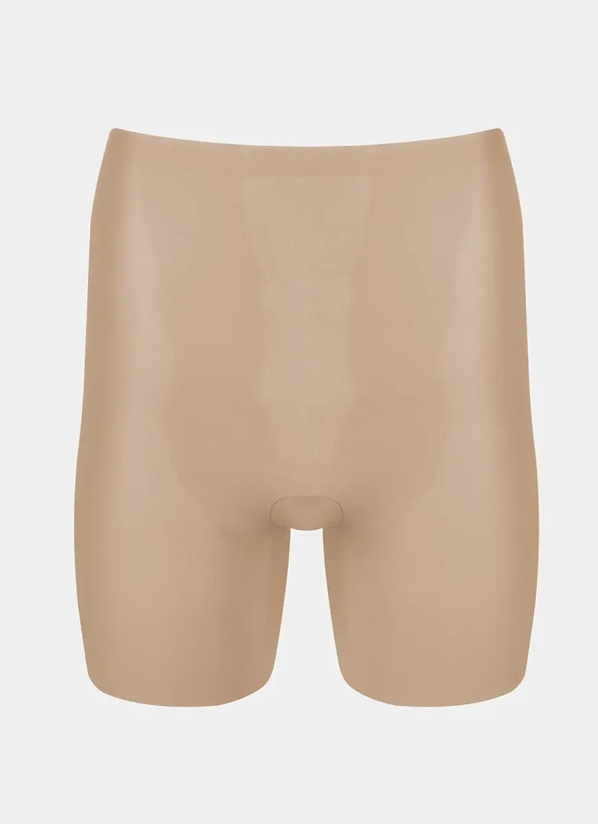 Magic Sterk corrigerende boxershort - Everyday Shaper Bermuda