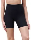 Chantelle dames boxershort extra lange pijpjes - naadloos - soft strectch short - Broekje voor onder jurk - Biker short
