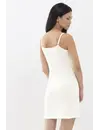 Mey Emotion onderjurk - verstelbare Spaghetti bandjes - Antistatische neglige