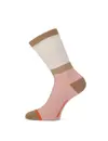 Marcmarcs dames sokken - Izzy