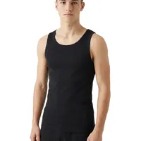 Name it 2-Pack kinder/ jongens hemden