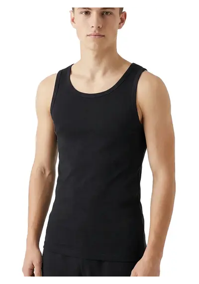 Name it 2-Pack kinder/ jongens hemden