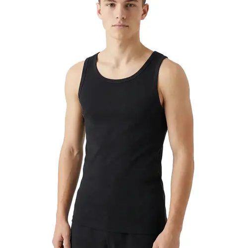 Name it 2-Pack kinder/ jongens hemden