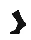 MarcMarcs Unisex sokken Kasjmier