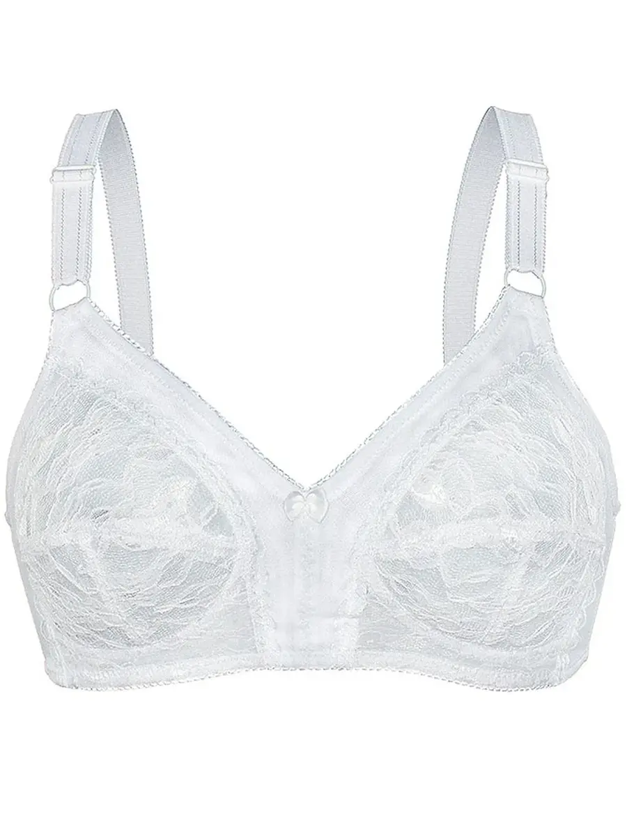 Sassa Mode soft BH cup A Sassa Mode soft BH cup A