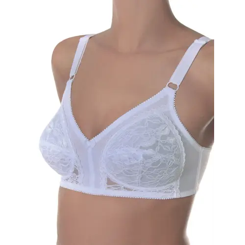 Sassa Mode soft BH cup A