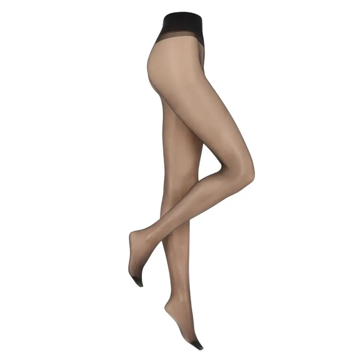 Marcmarcs Dames panty 20 DEN