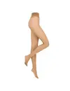 Marcmarcs Dames panty 20 DEN