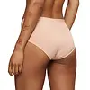 Triumph Smart Natural Taille slip dames - Modal