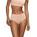 Triumph Smart Natural Taille slip dames - Modal - Huidskleur