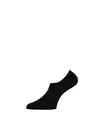 Marcmarcs 2-paarUnisex Invisible Footie Cotton ABS