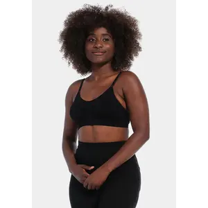 Magic Bamboe - Comfort BH - Comfort Bra - Spaghetti band