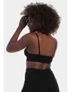 Magic Bamboe - Comfort BH - Comfort Bra - Spaghetti band