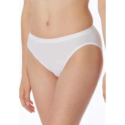 Schiesser dames luxury Rio- slip