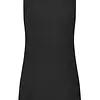 Ten Cate dames thermo hemd - Singlet - Rib - Thermisch warm onderhemd met brede bandjes