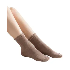 Pieces dames sokken 1-pack - Glitter - Katoenen Lurex sokken - Glitter Pieces dames sokken 1-pack - Glitter - Katoenen Lurex sokken - Glitter