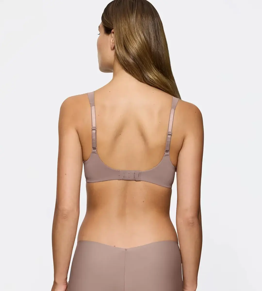 Triumph BH Body Make-up Illusion WP EX - Triumph BH Body Make-up Illusion WP EX -