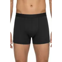 Beeren jongens 2-pak boxershort - Comfort Feeling