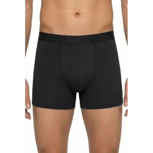 Beeren jongens 2-pak boxershort - Comfort Feeling